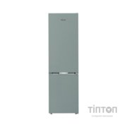 Холодильник Whirlpool WHK25404XP5E