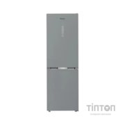 Холодильник Whirlpool WHK26362XP5E