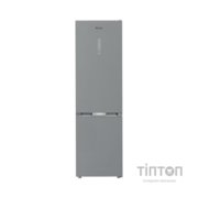 Холодильник Whirlpool WHK26404XP5E
