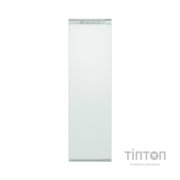 Холодильник Whirlpool WHSD18A013C1