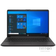 Ноутбук HP 250 G8 (3A5X9EA)