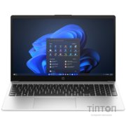HP 255R G10 (CA0S4AT)