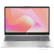 HP Laptop 15-fd0166ua (C78SPEA)