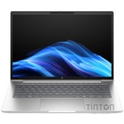 HP ProBook 4 G1i 16 (CS7Q5ET)