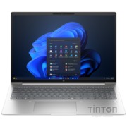 HP ProBook 4 G1iR 16 (B3MD7AV_ITM2)