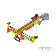 Іграшкова зброя ZIPP Toys Арбалет Маленький лицар L (4200.20.43)