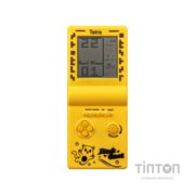 Ігрова консоль 2E 4bit Tetris (2E4BPBG)