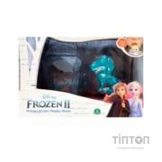 Ігровий набір Frozen 2 Холодне серце 2 Замок Нока (FRN73400/UA)