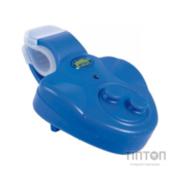 Індикатор клювання Lineaeffe Bite Alarm Blue (6300066)