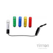 Індикатор клювання Prologic Набор Hang Indicator Kit V.15 (1846.06.65)