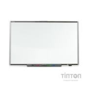 Інтерактивна дошка Smart Board 685 (SBM685V)