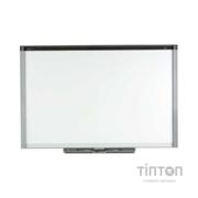 Інтерактивна дошка Smart Board SBX880 (SBX880)