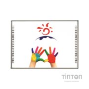 Інтерактивна дошка Xiamen RE91A