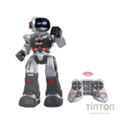 Інтерактивна іграшка BlueRocket Робот Марк STEM (XT3803275)