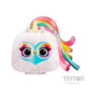 Інтерактивна іграшка Pomsies Lumies Спарк (02248-S)