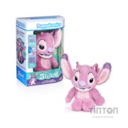 Інтерактивна іграшка Real FX Puppetronic by Palm серії Disney- Янгол (DIS-1038)