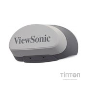 Інтерактивний блок ViewSonic PJ-vTouch-10S (VS16519)