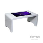 Інтерактивний стіл Intboard STYLE 32 white MTK8788/8 Gb RAM/128 Gb ROM Android 13 (10529010)