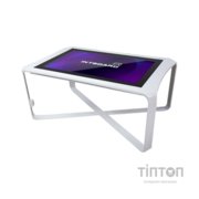 Інтерактивний стіл Intboard STYLE Х43 white MTK8788/8 Gb RAM/128 Gb ROM Andr (10535011)