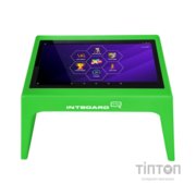 Інтерактивний стіл Intboard ZABAVA 32" GR 2.0 UF (10565049)
