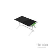 Інтерактивний стіл Prestigio KIDS MULTIBOARD 43" (PMB432D435)
