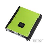 Інвертор FSP Xpert Solar Infini Plus 3000VA, 48V