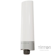 Інжектор MikroTik GPER14i
