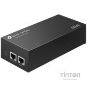 Інжектор PoE++ TP-Link POE170S