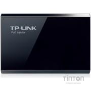 Інжектор PoE TP-Link PoE150S