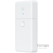 Інжектор Ubiquiti Long-Range Ethernet Repeater (UACC-LRE) (Gigabit подовжувач PoE до 1км)
