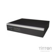 IP АТС PANASONIC KX-NSX1000RU