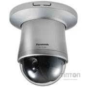 IP-камера Panasonic WV-SC386E