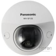 IP-камера Panasonic WV-SF135E