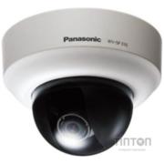 IP-камера Panasonic WV-SF335E