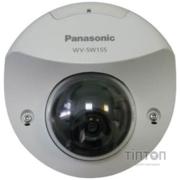 IP-камера Panasonic WV-SW155E