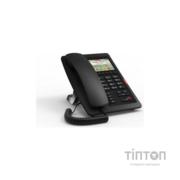 IP телефон Fanvil H5