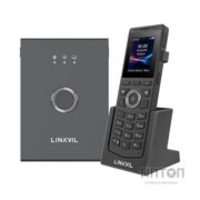 IP телефон Fanvil Kit W710P bundle