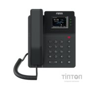 IP телефон Fanvil V60P
