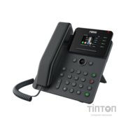 IP телефон Fanvil V61G