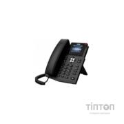 IP телефон Fanvil X3SG