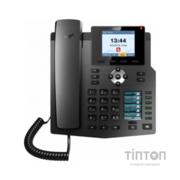 IP телефон Fanvil X4G