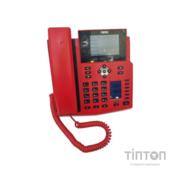 IP телефон Fanvil X5U-R