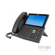 IP телефон Fanvil X7A