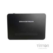 IP телефон Grandstream DP750