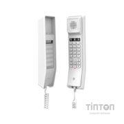 IP телефон Grandstream GHP610W