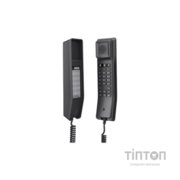 IP телефон Grandstream GHP611W