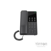 IP телефон Grandstream GHP621W