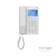 IP телефон Grandstream GHP630