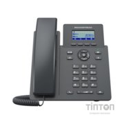 IP телефон Grandstream GRP2601W