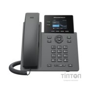 IP телефон Grandstream GRP2610